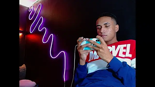 Sweet David  online show from 15, 1, 2026