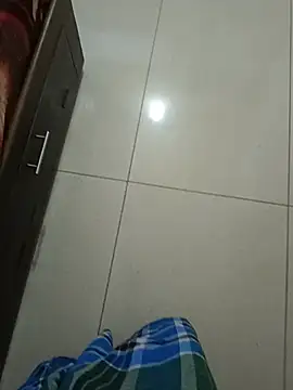 balusumi66 online show from 19, 6, 2026