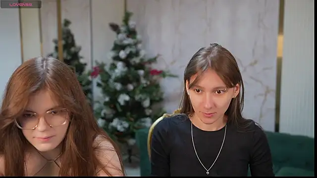 Stefany-SWEET online show from 13, 1, 2026