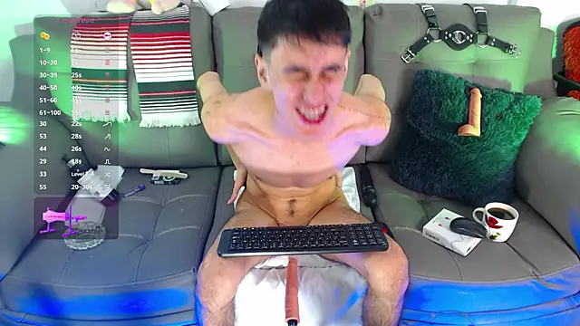 Snapshot of sweet_twiink chatting on 6, 2, 2026 sweet twiink online show from 6, 2, 2026