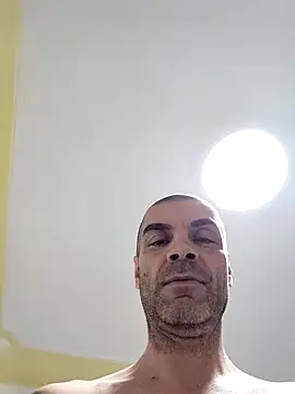 SIRMASTERPORNO online show from 12, 1, 2026