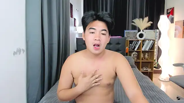 Snapshot of Asianfuck_xoxo chatting on 28, 3, 2026 Asianfuck xoxo online show from 28, 3, 2026