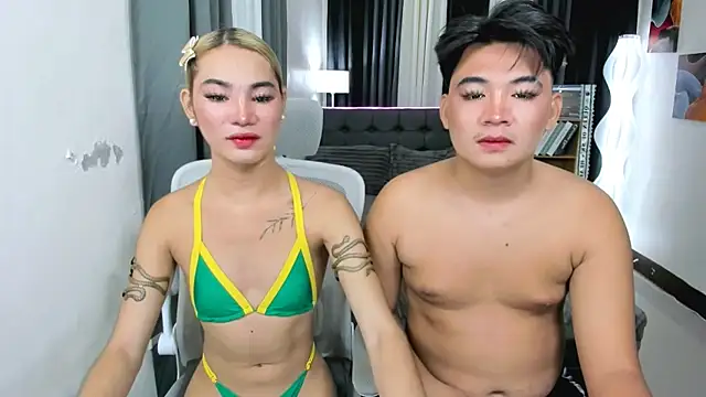 Snapshot of Asianfuck_xoxo chatting on 14, 5, 2026 Asianfuck xoxo online show from 14, 5, 2026