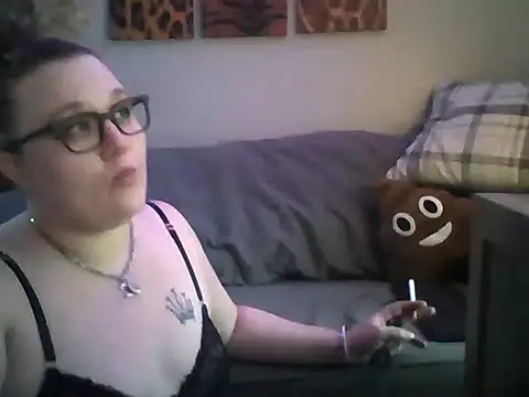 Snapshot of UnpleasantFan156 chatting on 5, 2, 2026 UnpleasantFan156 online show from 5, 2, 2026