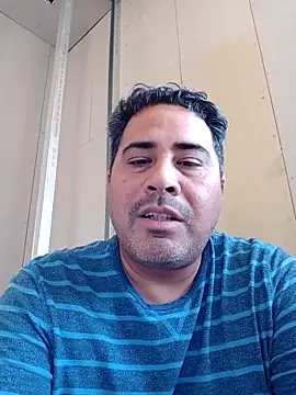 Piscis46 online show from 6, 1, 2026