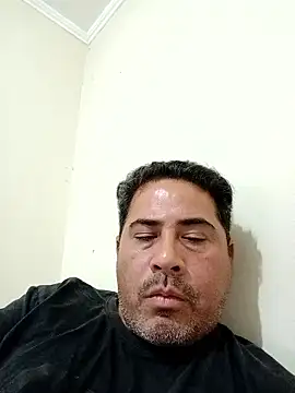 Piscis46 online show from 13, 1, 2026