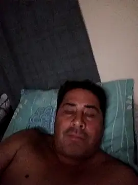 Snapshot of Piscis46 chatting on 17, 1, 2026 Piscis46 online show from 17, 1, 2026