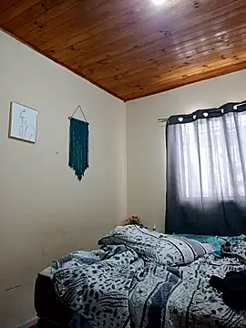 Snapshot of Piscis46 chatting on 17, 1, 2026 Piscis46 online show from 17, 1, 2026