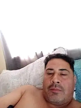 Snapshot of Piscis46 chatting on 18, 1, 2026 Piscis46 online show from 18, 1, 2026