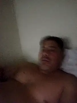 Snapshot of Piscis46 chatting on 19, 1, 2026 Piscis46 online show from 19, 1, 2026