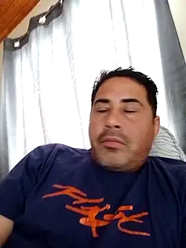 Snapshot of Piscis46 chatting on 5, 2, 2026 Piscis46 online show from 5, 2, 2026