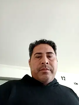 Snapshot of Piscis46 chatting on 11, 2, 2026 Piscis46 online show from 11, 2, 2026