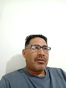 Snapshot of Piscis46 chatting on 13, 2, 2026 Piscis46 online show from 13, 2, 2026