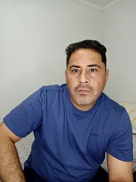 Snapshot of Piscis46 chatting on 15, 2, 2026 Piscis46 online show from 15, 2, 2026