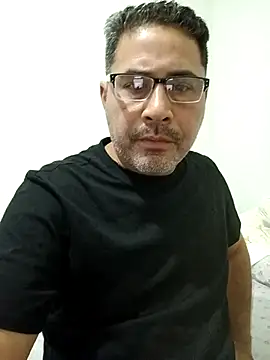 Snapshot of Piscis46 chatting on 17, 2, 2026 Piscis46 online show from 17, 2, 2026