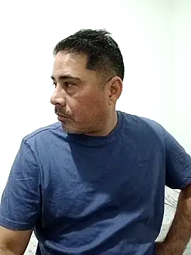 Snapshot of Piscis46 chatting on 18, 2, 2026 Piscis46 online show from 18, 2, 2026