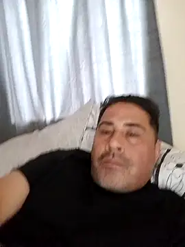 Snapshot of Piscis46 chatting on 19, 2, 2026 Piscis46 online show from 19, 2, 2026