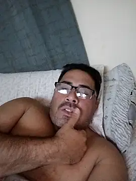 Snapshot of Piscis46 chatting on 22, 2, 2026 Piscis46 online show from 22, 2, 2026