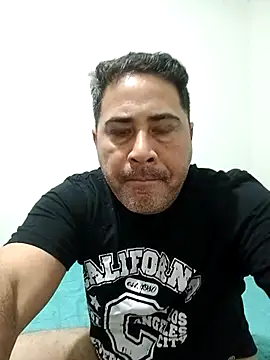 Snapshot of Piscis46 chatting on 26, 2, 2026 Piscis46 online show from 26, 2, 2026