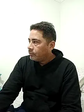 Snapshot of Piscis46 chatting on 27, 2, 2026 Piscis46 online show from 27, 2, 2026