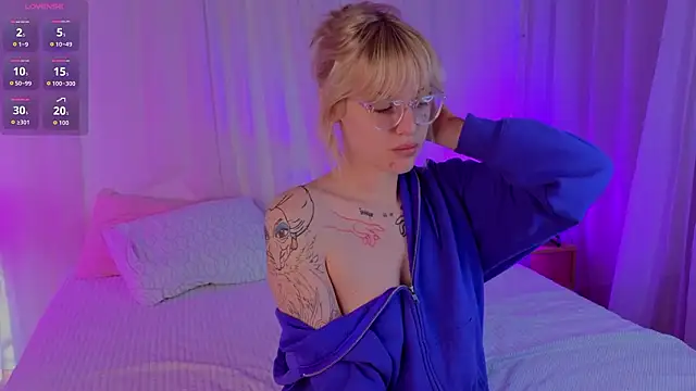 no 1dea online show from 24, 2, 2026