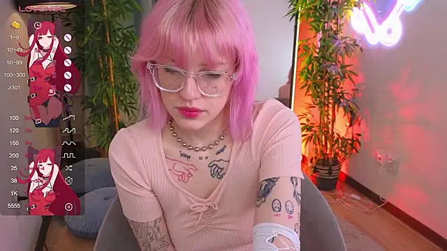 no 1dea online show from 5, 3, 2026