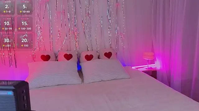 no 1dea online show from 1, 4, 2026