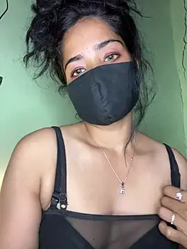 divya 100 online show from 12, 1, 2026