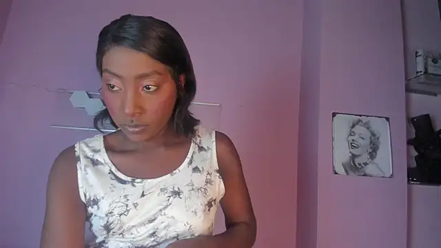 Isaa jonnes  online show from 14, 1, 2026