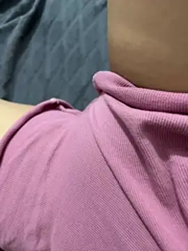 duyenem2k online show from 31, 3, 2026