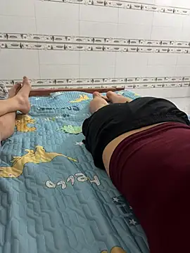 duyenem2k online show from 5, 4, 2026