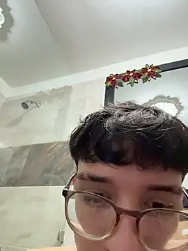 ArthurDavies  online show from 8, 3, 2026