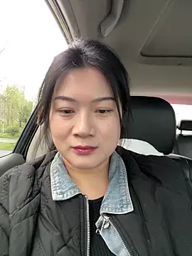 Snapshot of mo-mo-69 chatting on 2, 4, 2026 mo-mo-69 online show from 2, 4, 2026