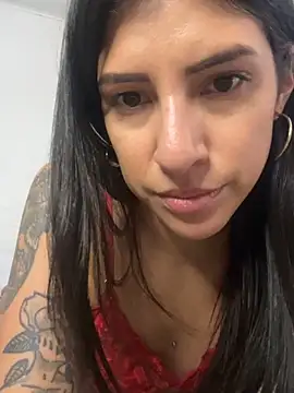 moronoiroficial online show from 3, 3, 2026