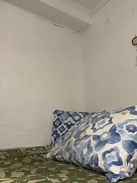 moronoiroficial online show from 16, 4, 2026