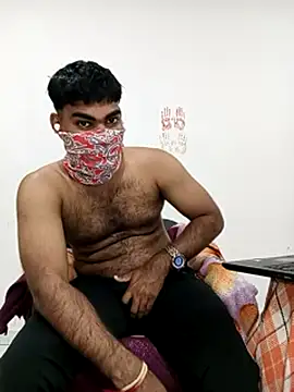 Jack8967 online show from 8, 1, 2026