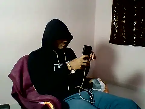 Snapshot of Jack8967 chatting on 14, 6, 2026 Jack8967 online show from 14, 6, 2026