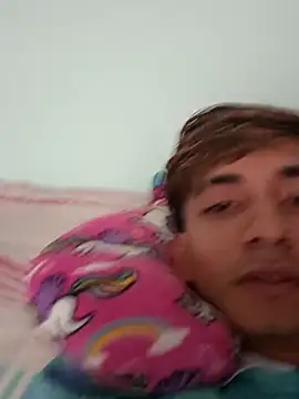 Andy Kein online show from 16, 4, 2026