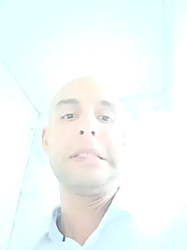 SaitamaCH online show from 6, 1, 2026