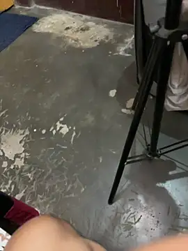 PUSSYcumHARDER online show from 21, 5, 2026