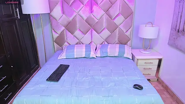 Snapshot of Dante_x06 chatting on 10, 1, 2026 Dante x06 online show from 10, 1, 2026