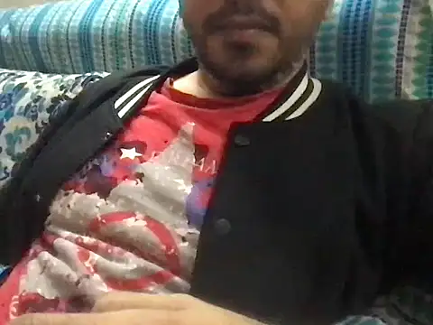 sundar85m online show from 3, 2, 2026