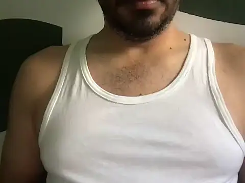 sundar85m online show from 8, 3, 2026