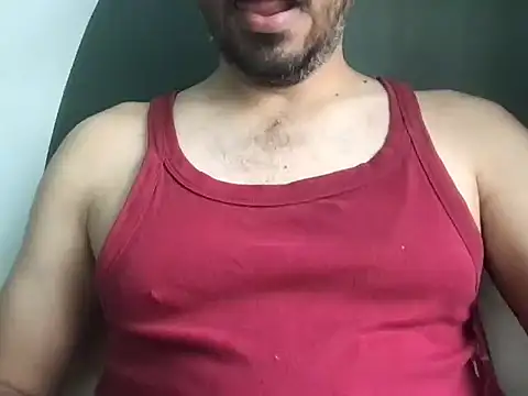 sundar85m online show from 24, 4, 2026