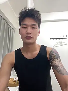 nanda108520 online show from 4, 2, 2026