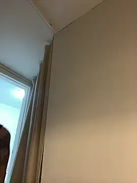 nanda108520 online show from 8, 2, 2026