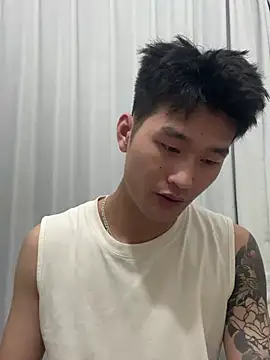 nanda108520 online show from 31, 3, 2026