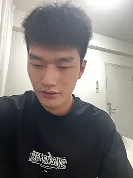 nanda108520 online show from 6, 4, 2026