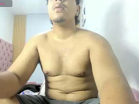 Snapshot of Darkalphax1 chatting on 17, 3, 2026 Darkalphax1 online show from 17, 3, 2026