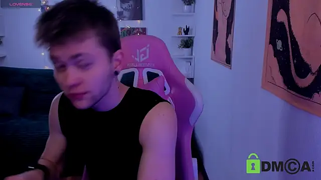 Snapshot of Tomas_Norton chatting on 17, 1, 2026 Tomas Norton online show from 17, 1, 2026